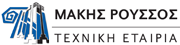 Makis Roussos Architects